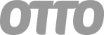 Otto_GmbH_logo